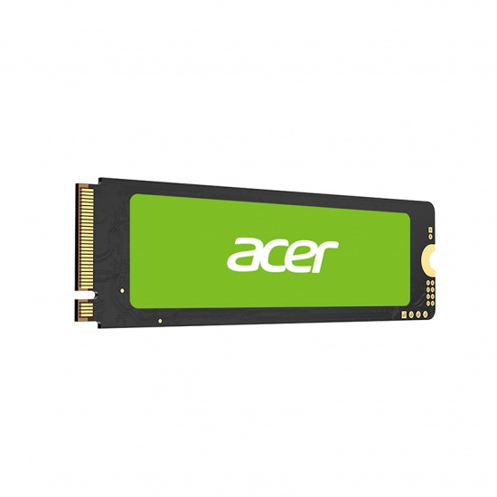 1TB Acer FA100 M.2  PCI Express 3D NAND NVMe Internal Solid State Drive Image