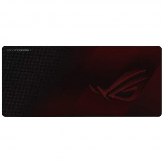 ASUS ROG Strix Scabbard II Gaming mouse pad Image