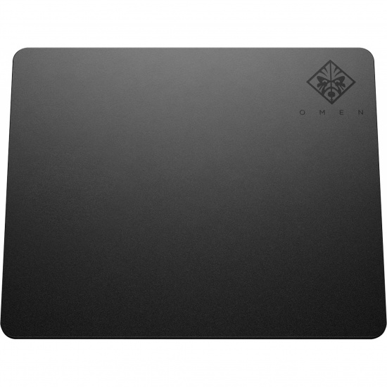HP OMEN 100 Mouse Pad Image