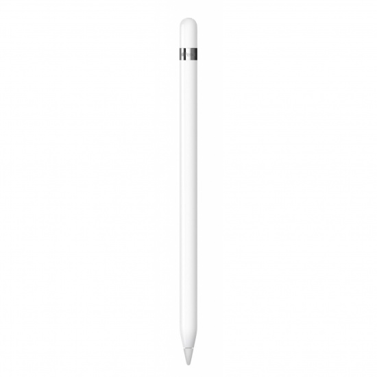 Apple Pencil (1st Generation) Image