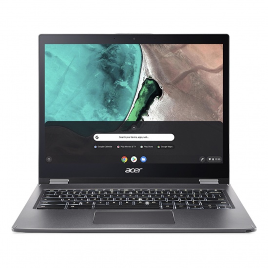 Acer Chromebook Spin 13 - CP713-1WN-385L- 13.5