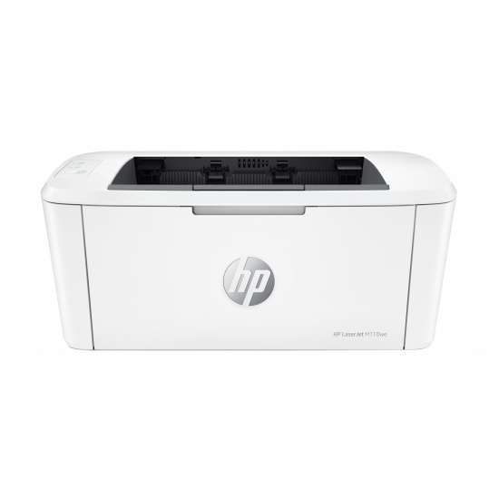 Printer HP Laserjet M110we Printer Image