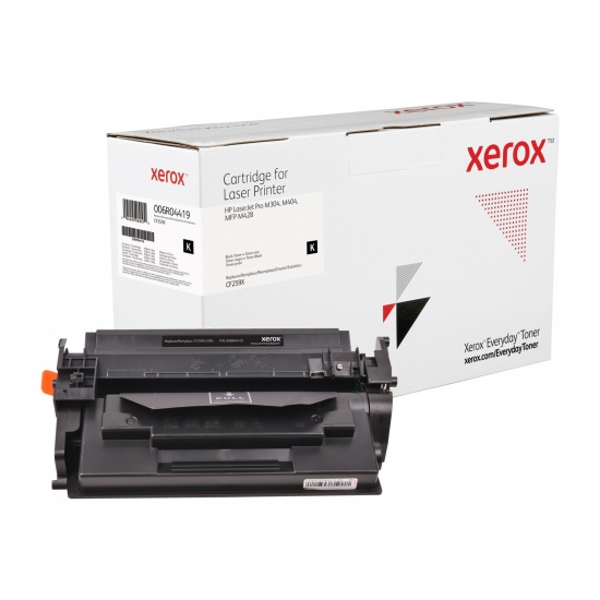 Xerox Everyday Toner HP 59X CF259X High Yield Image