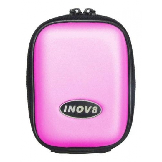 Inov8 5103 Universal Camera Case Pink Image