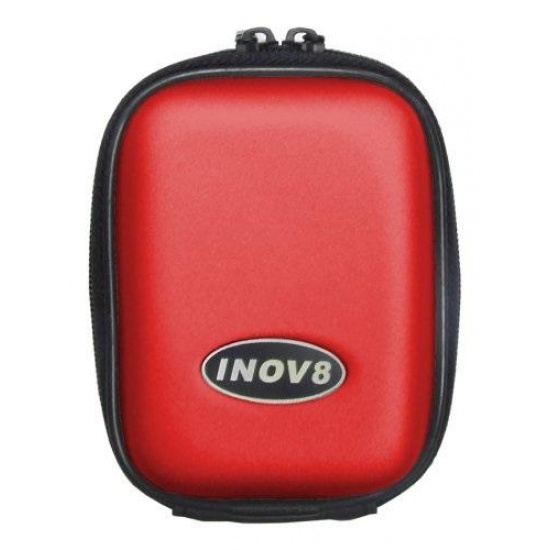 Inov8 5103 Universal Camera Case Red Image