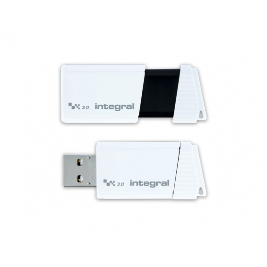 1TB Integral Turbo USB3.0 USB Flash Drive - 400MB/sec Read Speed