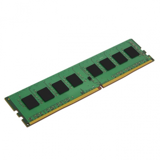 8GB Kingston DDR4 3200MHz CL22 Memory Module Image