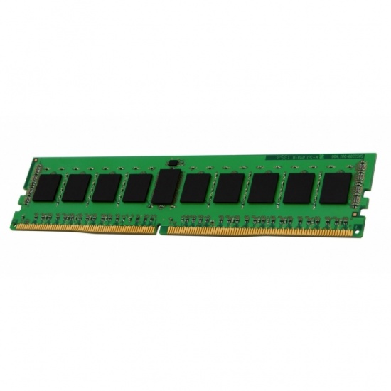 8GB Kingston 2933MHz CL21 1.2V DDR4 Memory Module Image