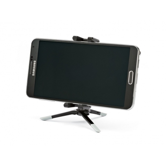 Joby GripTight Micro Stand XL for Larger Smartphones Image