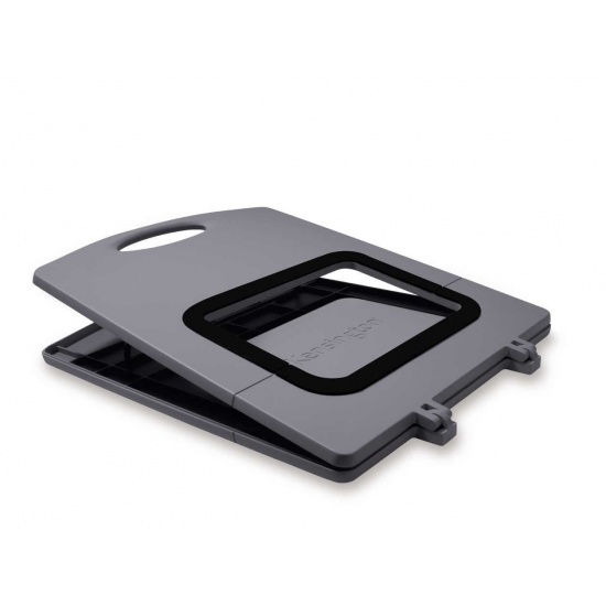 Kensington LiftOff Portable Laptop Cooling Stand Image
