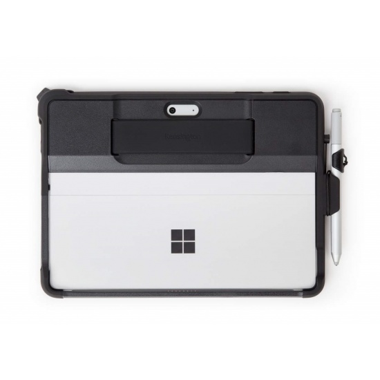 Kensington BlackBelt Rugged Tablet Case - Surface Go Image