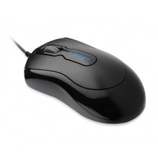 kensington pocket mouse 72114