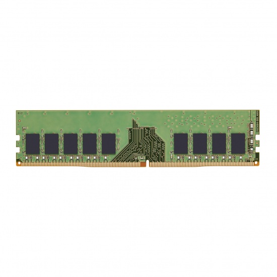 32GB Kingston Technology DDR4 2666MHz CL19 Quad Memory Kit (2Rx8) Image