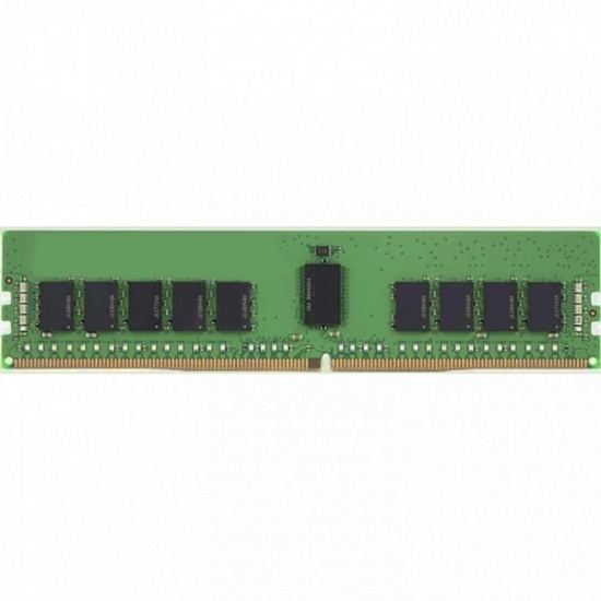 32GB Kingston DDR4 2933MHz CL21 Memory Module (1 x 32GB) Image