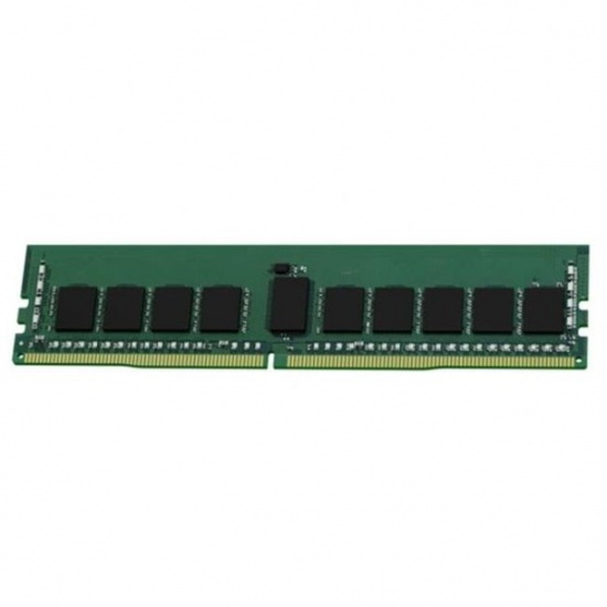16GB Kingston Technology DDR4 3200MHz CL22 Memory Module Image