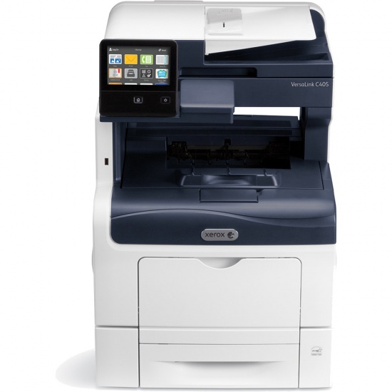 Xerox Versalink C405 600 x 600 DPI A4 Laser Printer Image
