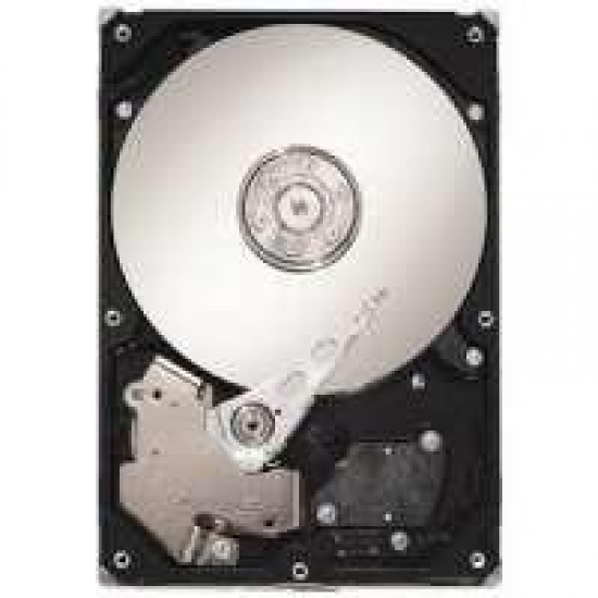 750GB Maxtor DiamondMax 22 7200.11 SATA Hard Drive (32MB cache, 7200rpm) Image