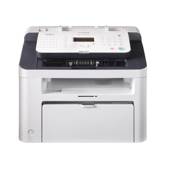 Canon i-Sensys L150 1200 x 600 DPI Laser Printer Image