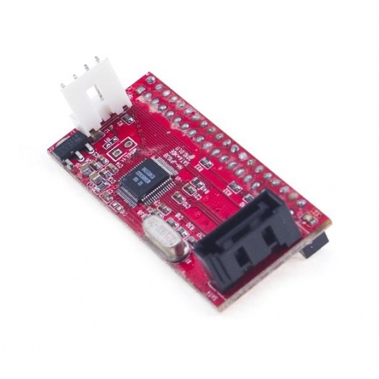 SATA câble de données USB 2.0 et le pouvoir
