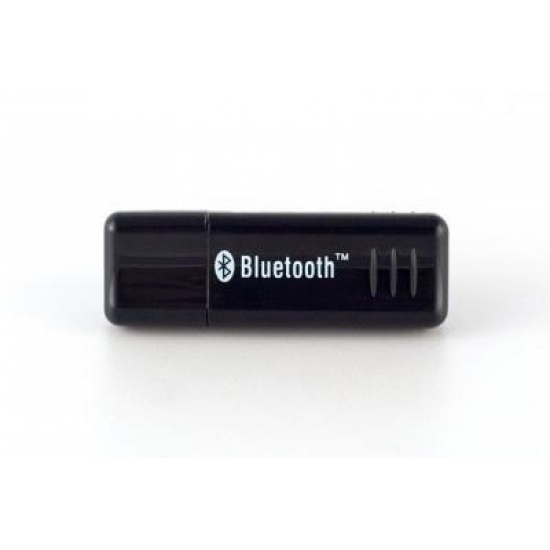 Bluetooth USB Dongle (BT Class II, v2.0, EDR) NEON brand Image