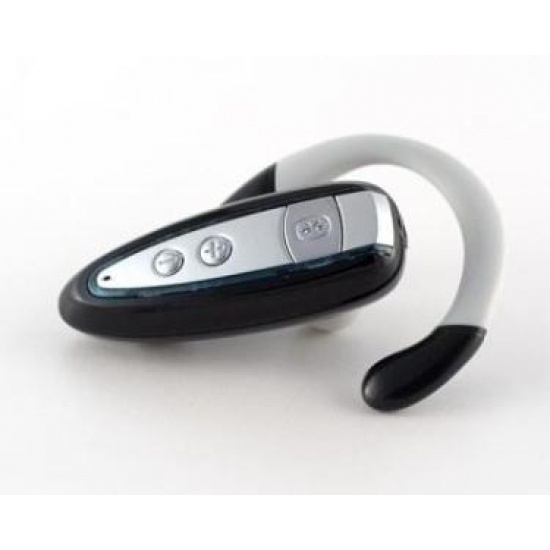 NEON Bluetooth Wireless Headset Version 2.0 Image