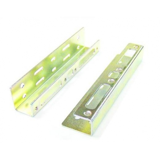 NEON Adapter Brackets for 2.5