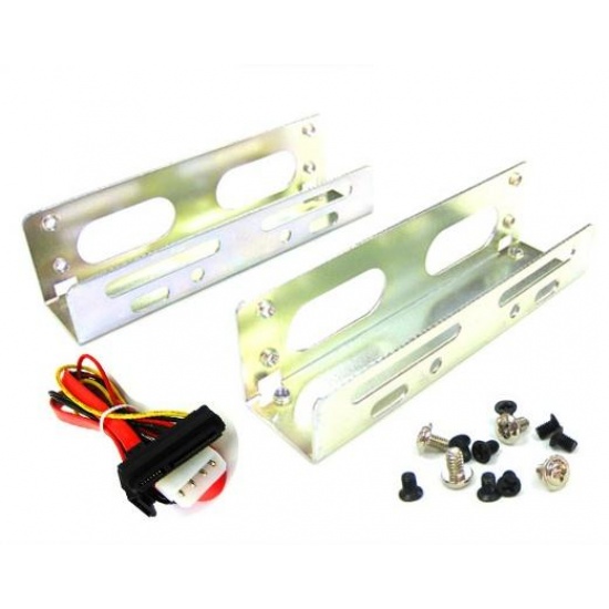 NEON Adapter Brackets for 3.5