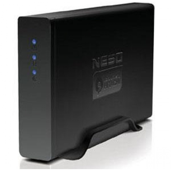 1TB NESO 3.5 1TB NESO 3.5