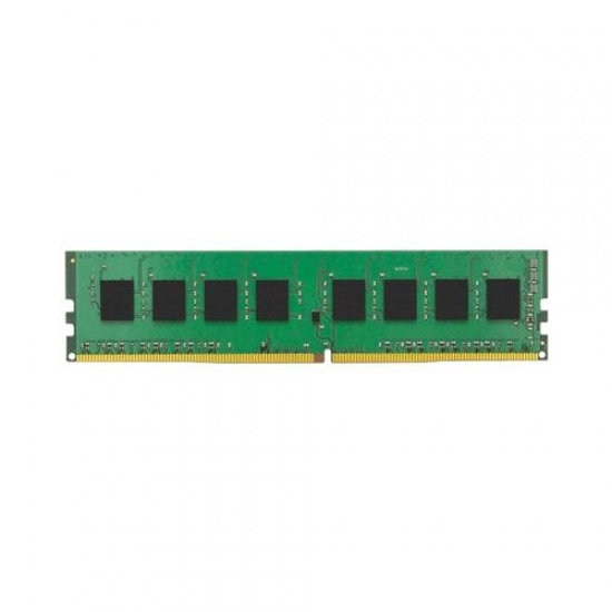 16GB Kingston DDR4 2400MHz CL17 1.2V Memory Module Image
