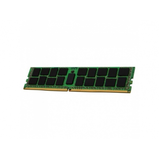 32GB Kingston 3200MHz 1.2V CL22 DDR4 Memory Module Image
