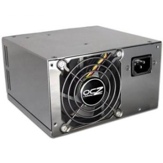 1000W OCZ ProXStream Power Supply Active PFC (UK version) Image
