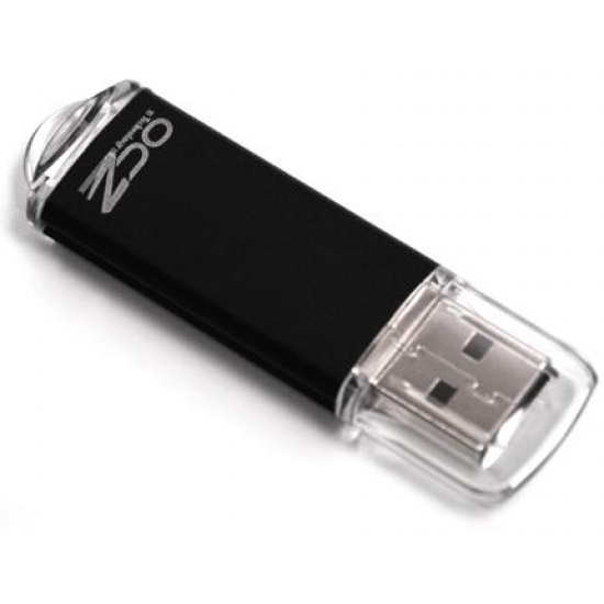 8GB OCZ Diesel USB2.0 Flash Drive Image