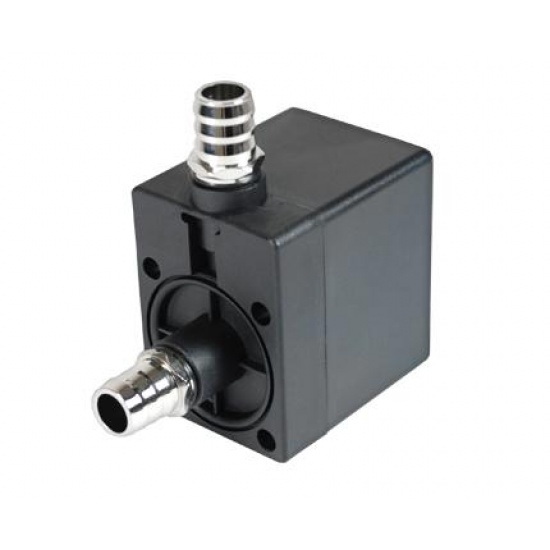 OCZ Hydro Pulse Water Pump 500 (500L/h) Image