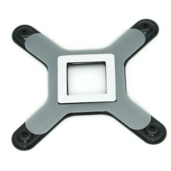 OCZ Force LGA 775 Retention Brackets - Vendetta Series Image