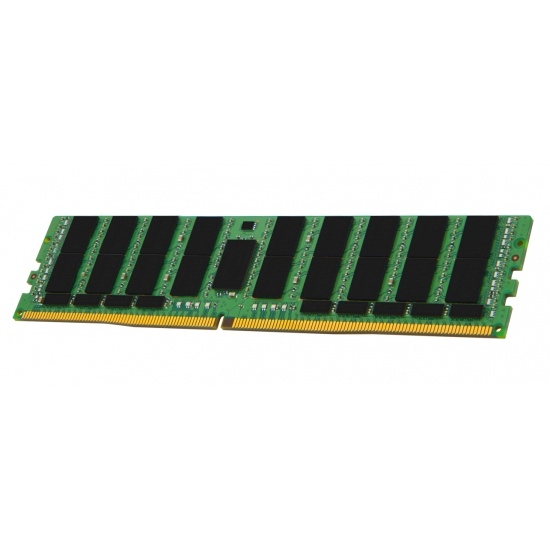64GB Kingston DDR4 2933MHz PC4-23400 CL21 1.2V ECC Memory Module Image