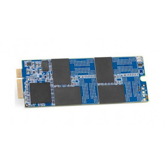 240GB OWC Aura 6G Solid State Drive for 2012-2013 iMac Image