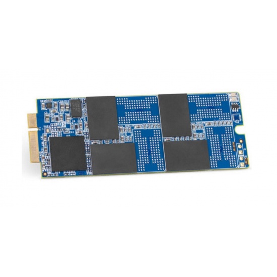 240GB Aura 6G SSD Upgrade for 2012 to Early 2013 MacBook Pro with Retina Display Image