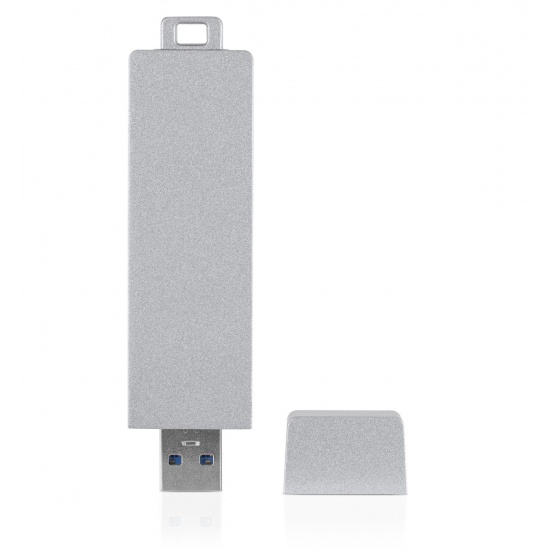 240GB OWC Envoy Pro Mini Ultra-Portable SSD USB3.0 Image