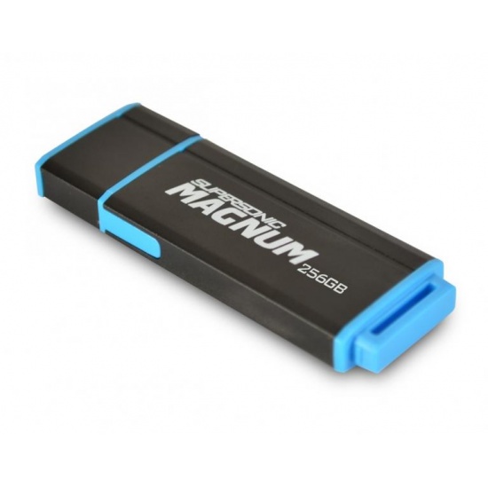 256GB Patriot SuperSonic Magnum USB3.0 Flash Drive Image