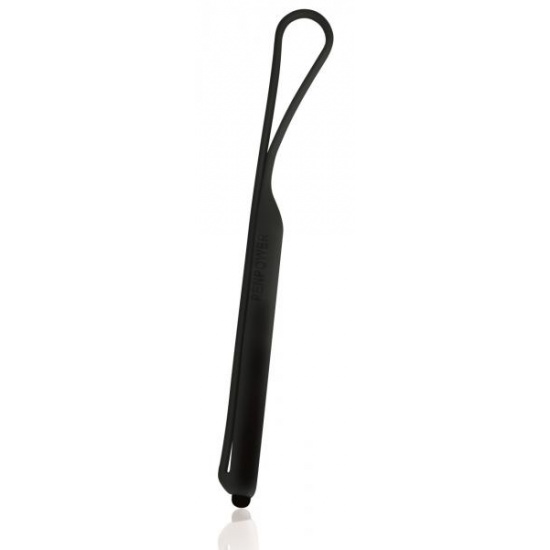 PenPower Q-Pen Capacitive Touch Stylus Black Image