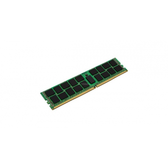 16GB Kingston DDR4 2933MHz CL21 Memory Module Image