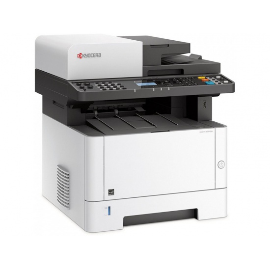 Kyocera Ecosys M2040dn 1200 x 1200 DPI A4 Laser Printer Image