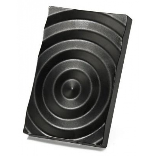 Powerfreakz Ripple 2 External SATA 2.5