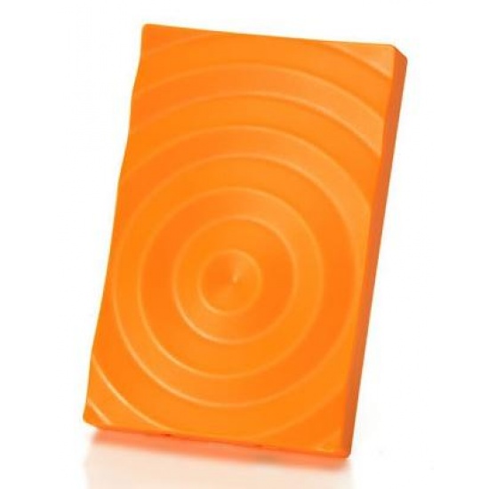 Powerfreakz Ripple 2 External SATA 2.5