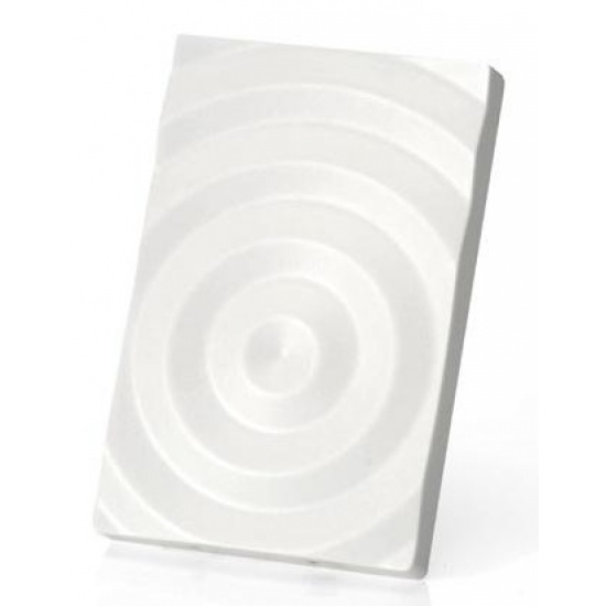 Powerfreakz Ripple 2 External SATA 2.5