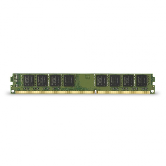 16GB Kingston DDR4 2400MHz PC4-19200 ECC Registered Memory Module for Dell Image