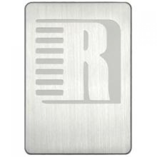 256GB RunCore Pro IV 2.5-inch PATA IDE Solid State Drive SSD Image