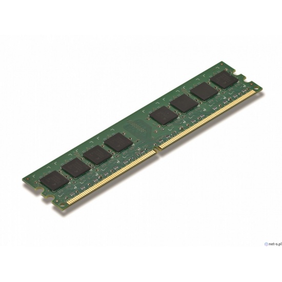 64GB Crucial PC4-23400 2933MHz CL21 1.2V Memory Module Image