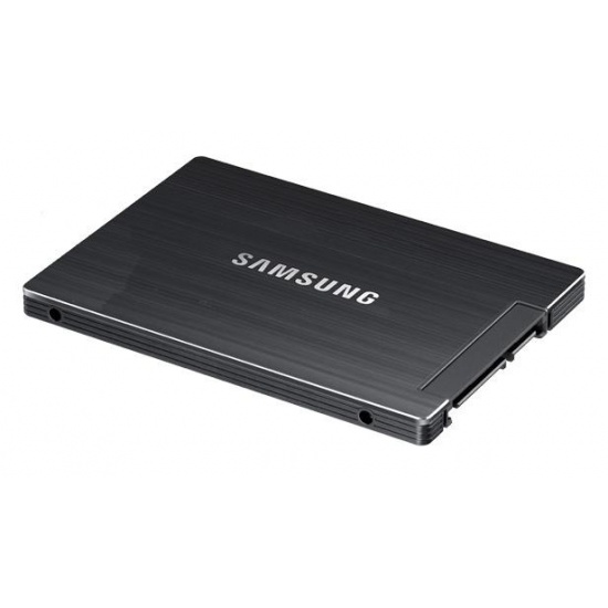 64GB Samsung 830 Series SATA 6Gbps SSD Solid State Disk 2.5-inch w/ desktop kit + Norton Ghost Image