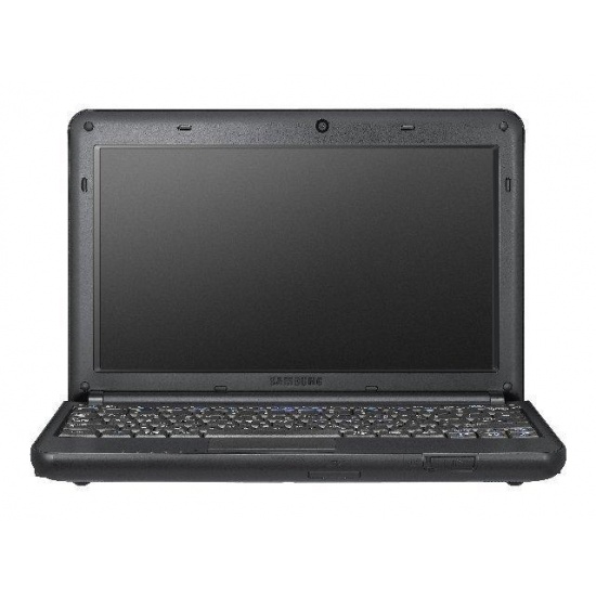 Samsung N130-KA03 Atom N270 1.6GHz XP Home 10.1